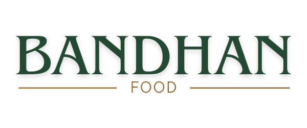 BANDHAN FOOD